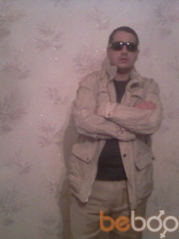  ,   Rusik357, 40 ,   