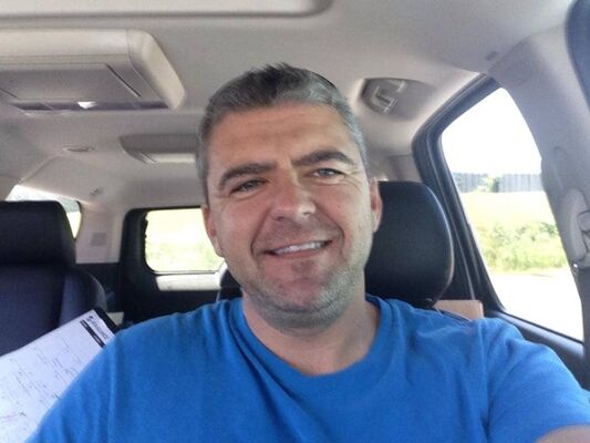  Flamatt,   Bobby, 54 ,     , c , 