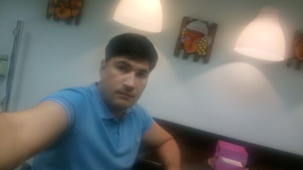  -,   Ashyr, 38 ,   ,   , c 