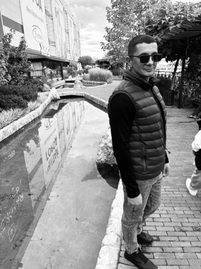  ,   , 33 ,   ,   , c , 