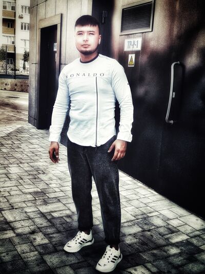  ,   SALOHIDDIN, 24 ,   ,   