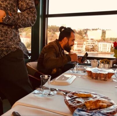  ,   Erdal, 27 ,   ,   