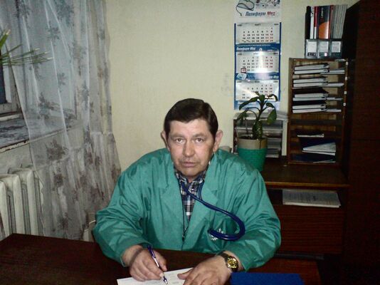  ,   , 61 ,   ,   