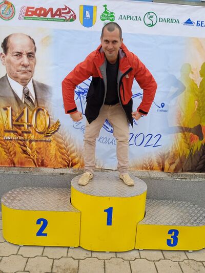  ,   Sergey, 32 ,   ,   