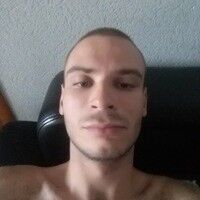  10396674  , 30 ,    
