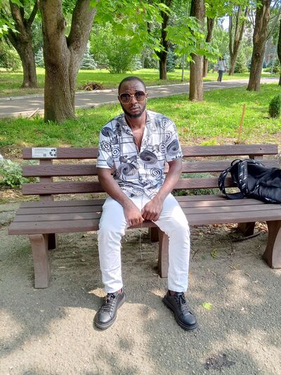  ,   Wilson, 28 ,   ,   