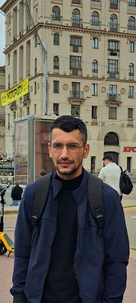  ,   Mekan, 35 ,   , c 