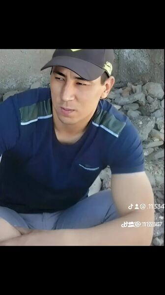  ,   , 33 ,   ,   