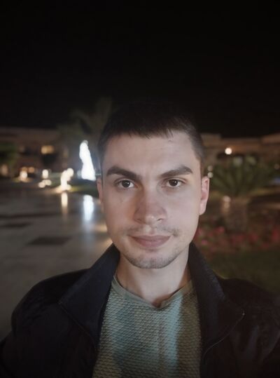  ,   , 34 ,   , c 