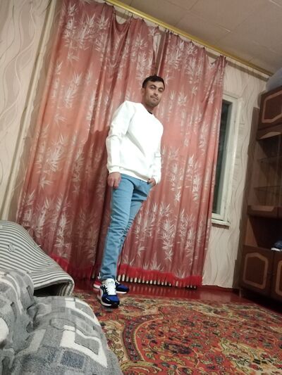  ,   , 34 ,   ,   