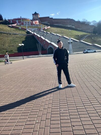   ,   , 24 ,   ,   , c , 