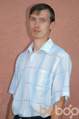  ,   Vadim, 39 ,   , 