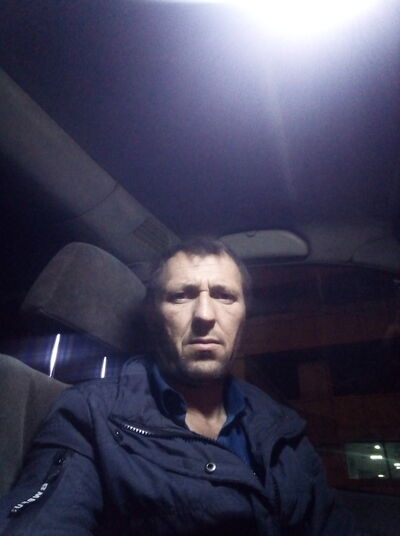  ,   Vladimir, 43 ,   ,   , c , 