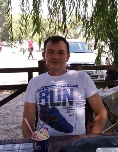  ,   Marat, 50 ,   ,   