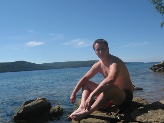  ,   Roman, 40 ,   ,   , c 
