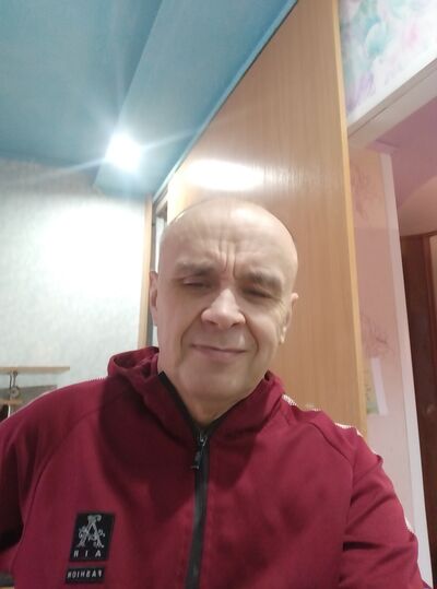 ,   , 60 ,   ,   , c , 