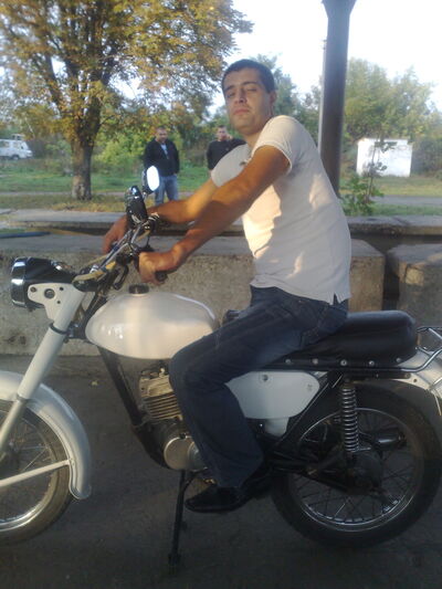  ,   , 49 ,   ,   , c 