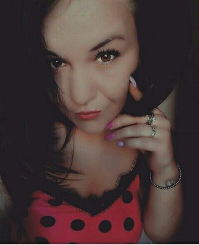  ,   Ale, 33 ,   ,   , c 