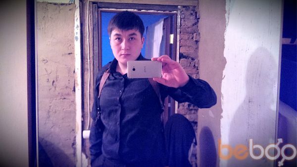 ���������� ��������, ���� ������� ������, 39 ���, ������������ ��� ������, ����� � ���������, c�������� ���������