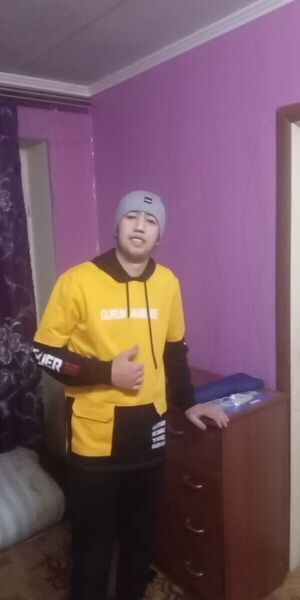  ,   Azizbek, 26 ,   ,   