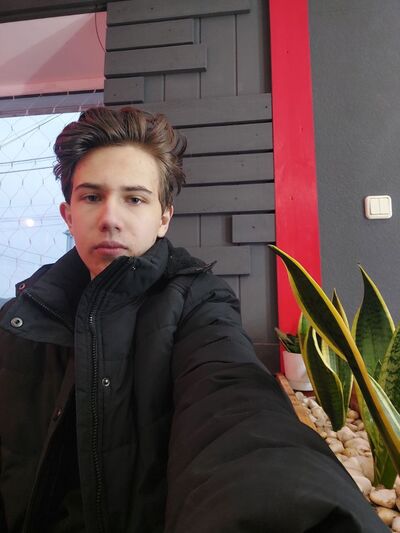  ,   , 18 ,   ,   