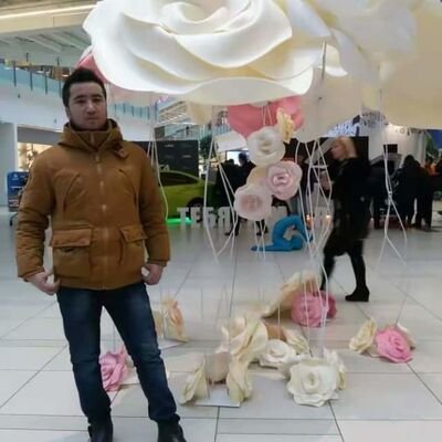  ,   Ali, 31 ,   ,   , c 