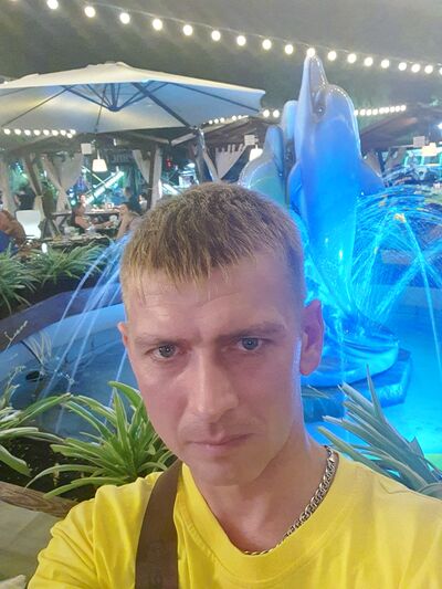  ,   , 32 ,   ,   , 