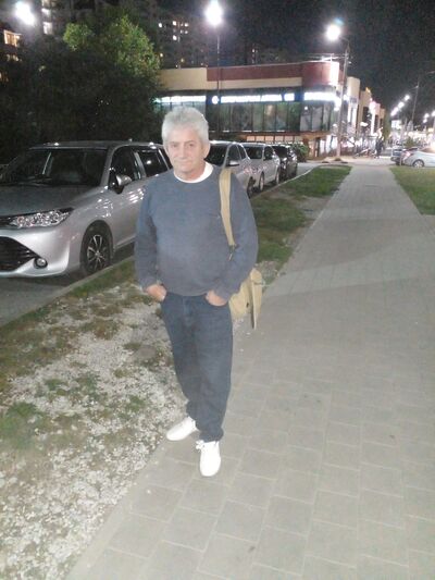  ,   , 56 ,   ,   