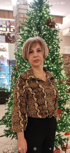  ,   , 54 ,     , c 