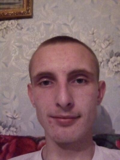  ,   , 25 ,     , c 