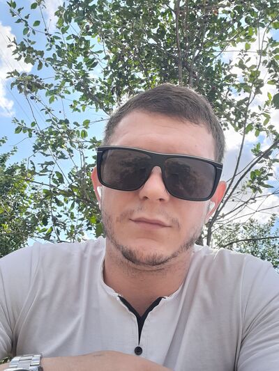  ,   , 31 ,   