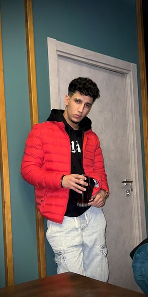  ,   , 23 ,   ,   