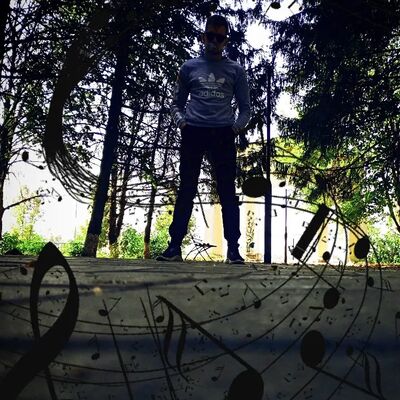  ,   , 22 ,     , c 