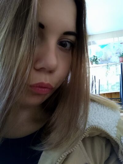  ,   , 23 ,   ,   , c 