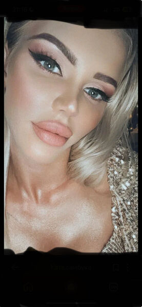  deleted,   , 25 ,   ,   