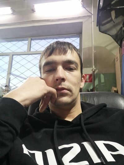  ,   , 33 ,     , c , 