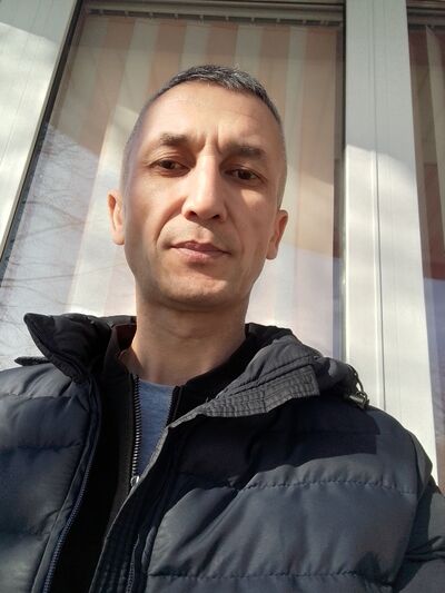  ,   Zher, 40 ,   ,   