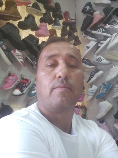  ,   , 53 ,  