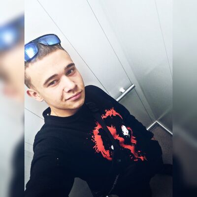  ,   , 28 ,   ,   , c , 