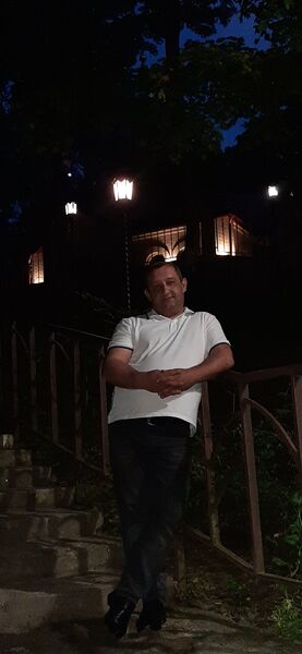  ,   , 44 ,   c 