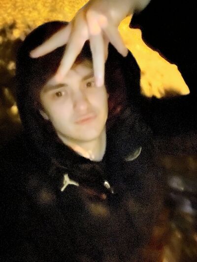  ,   , 21 ,  