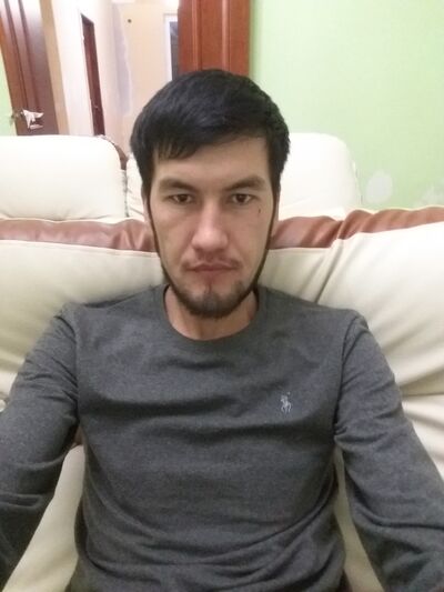  ,   Bunyodbek, 30 ,   ,   , c 