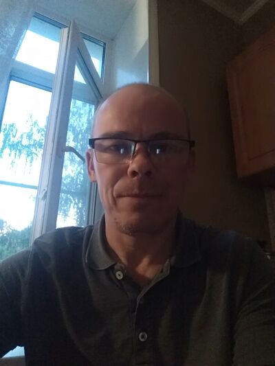  ,   , 47 ,   ,   