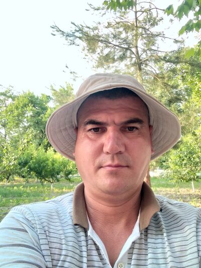  ,   , 43 ,   ,   , 