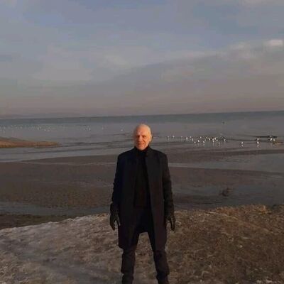 ,   Sergey, 55 ,   ,   