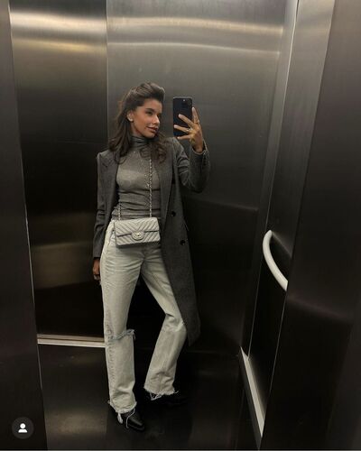  ,   Lina, 39 ,   ,   