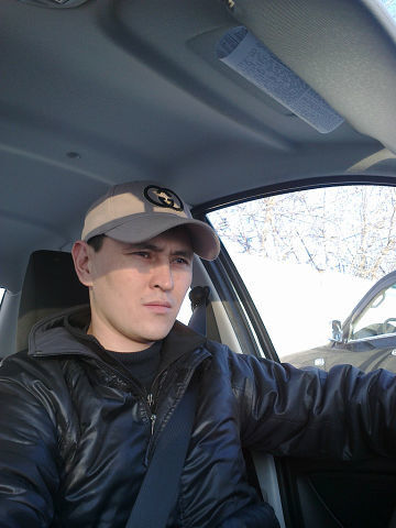  ,   , 43 ,   
