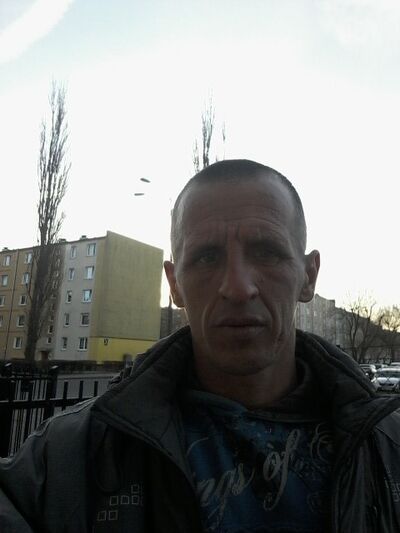  ,   , 46 ,   