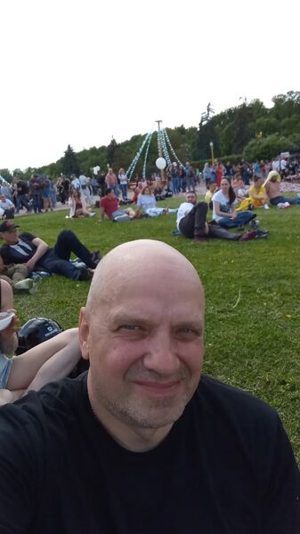  ,   , 53 ,   