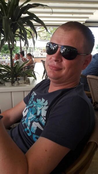  -,   , 102 ,   ,   , c , 